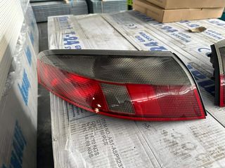 Φανάρια Πίσω Porsche Carrera 911-thumb-3