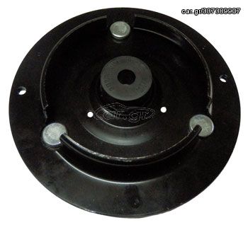 ΒΑΣΗ ΑΜΟΡΤΙΣΕΡ TOYOTA VIGO '04-'10 2WD/4WD ΔΕΞΙΑ/ΑΡΙΣΤΕΡΑ