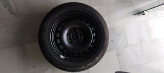 ΡΕΖΕΡΒΑ 215/55/16-thumb-1