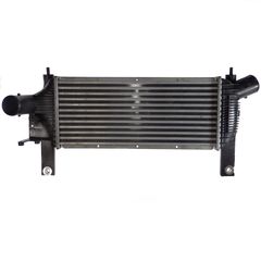 ΨΥΓΕΙΟ INTERCOOLER NISSAN D40 '11- YD25DDTI