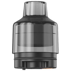 Aspire Bp Stik Δεξαμενή Pod 5ml