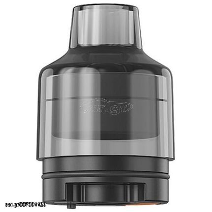 Aspire Bp Stik Δεξαμενή Pod 5ml