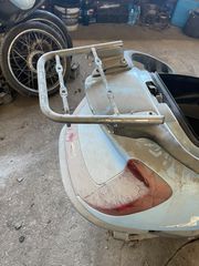 Σχαρα honda foresight 250cc pantheon 150cc-thumb-2