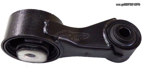 ΒΑΣΗ ΜΗΧΑΝΗΣ TOYOTA YARIS '05-'11 NCP91/ AYGO '05-'12 1KRFE ΚΟΝΤΡΑΣ