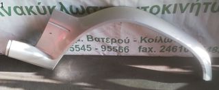 ΦΡΥΔΙ ΕΜΠΡΟΣ ΔΕΞΙΟΥ ΦΤΕΡΟΥ SUZUKI GRAND VITARA 1999-2005 (EG)