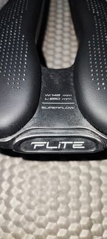 Selle Italia flite 