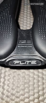 Selle Italia flite 