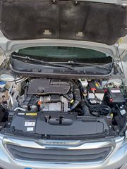 Peugeot 308 2016-thumb-8