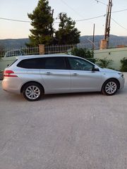 Peugeot 308 2016-thumb-1