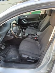 Peugeot 308 2016-thumb-6