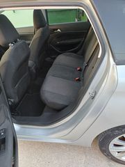 Peugeot 308 2016-thumb-7