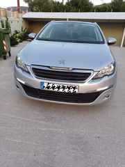Peugeot 308 2016-thumb-2