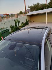 Peugeot 308 2016-thumb-4