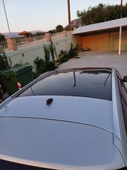 Peugeot 308 2016-thumb-5
