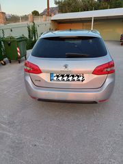 Peugeot 308 2016-thumb-3