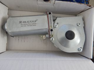 ΜΟΤΕΡ ΠΟΡΤΑΣ ΣΠΡΙΝΤΕΡ  12 V-thumb-1
