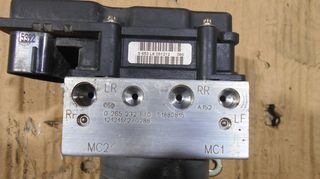 Vardakas Sotiris car parts (ABS FIAT 500 2007 2015)
