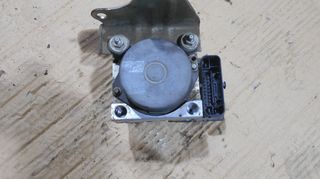 Vardakas Sotiris car parts (ABS FIAT 500 2007 2015)-thumb-1