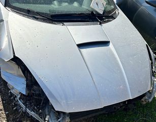 TOYOTA CELICA 01-06 1ZZ-thumb-4