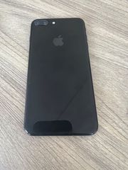 Apple iPhone 7 Plus 