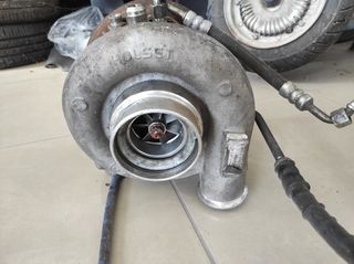 TOURBO IVECO STRALIS 400-thumb-2