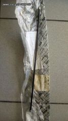 ΝΤΙΖΑ ΛΑΔΙΟΥ PIAGGIO RUNNER - STALKER 50