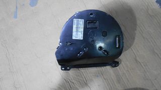 Vardakas Sotiris car parts (KODER KADRAN FIAT 500 2007 2015)-thumb-1