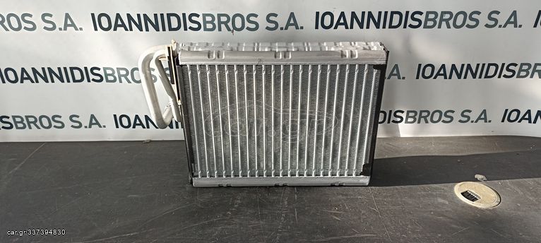 BMW F10 F11 F18 520i528i ΠΥΡΗΝΑΣ ΕΞΑΤΜΙΣΗΣ A/C-thumb-2