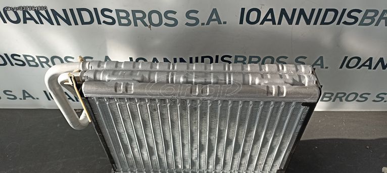 BMW F10 F11 F18 520i528i ΠΥΡΗΝΑΣ ΕΞΑΤΜΙΣΗΣ A/C-thumb-3