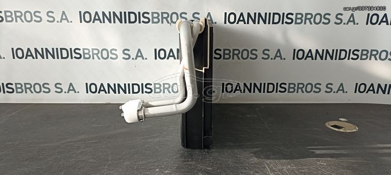 BMW F10 F11 F18 520i528i ΠΥΡΗΝΑΣ ΕΞΑΤΜΙΣΗΣ A/C-thumb-4