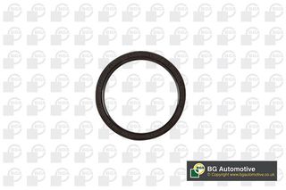 ΤΣΙΜΟΥΧΑ ΣΤΡΟΦΑΛΟΥ (80-98-10) OPEL ADAM-AGILA-ASTRA /HONDA ACCORD(OS3304) BGA OS3304