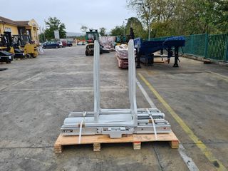 Liftex 2023 Πρεσα για μπαλες 3А LIFTEX-thumb-3