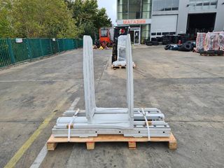 Liftex 2023 Πρεσα για μπαλες 3А LIFTEX-thumb-4