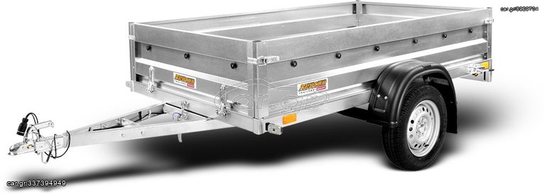 Neptun 2023 RUSTIK N7-236 RT