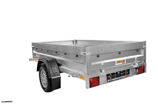 Neptun 2023 RUSTIK N7-236 RT-thumb-1