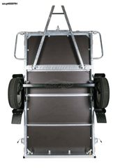 Neptun 2023 RUSTIK N7-236 RT-thumb-2