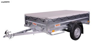 Neptun 2023 RUSTIK N7-236 RT-thumb-3