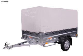 Neptun 2023 RUSTIK N7-236 RT-thumb-4