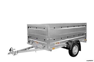 Neptun 2023 RUSTIK N7-236 RT-thumb-5