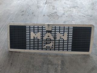 MAN ΜΑΣΚΑ ΣΕΙΡΑ 2