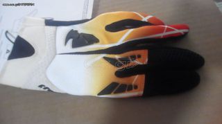 ΓΑΝΤΙΑ THOR FLUX  ENDURO MOTOCROSS MEDIUM