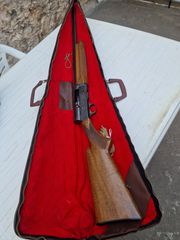 ΚΑΡΑΜΠΙΝΑ BROWNING A5 LIGHT TWELVE