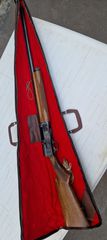 ΚΑΡΑΜΠΙΝΑ BROWNING A5 LIGHT TWELVE-thumb-1