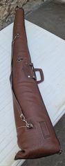 ΚΑΡΑΜΠΙΝΑ BROWNING A5 LIGHT TWELVE-thumb-3