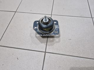 ΒΑΣΗ ΜΗΧΑΝΗΣ LACETTI