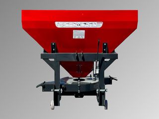 Λιπασματοδιανομέας 2026 Ltr. 600  VINEYARD - M-thumb-22
