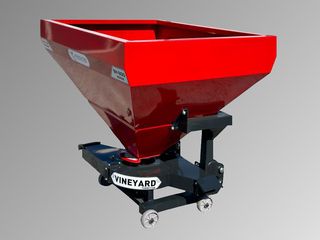Λιπασματοδιανομέας 2026 Ltr. 600  VINEYARD - M-thumb-26