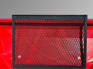 Λιπασματοδιανομέας 2026 Ltr. 600  VINEYARD - M-thumb-12