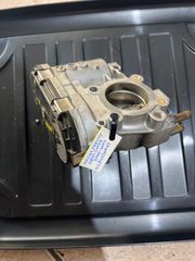 ΠΕΤΑΛΟΥΔΑ ΓΚΑΖΙΟΥ OPEL CORSA 2000-2004 0280750044! (ΠΑΝΩ ΑΠΟ 100 ΔΙΑΘΕΣΙΜΕΣ  ΠΕΤΑΛΟΥΔΕΣ) ΕΙΔΙΚΕΣ ΤΙΜΕΣ ΓΙΑ ΕΠΑΓΓΕΛΜΑΤΙΕΣ !ACHILLEAS PARTS !