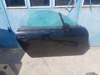 ΠΟΡΤΑ ΔΕΞΙΑ AUDI TT 1998-2006